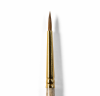 AK Interactive AK852 MARTA KOLINSKY BRUSH #2 SHORT